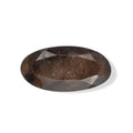 MainImage - Sticky add to cart bar