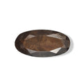 MainImage - Sticky add to cart bar