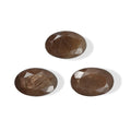 MainImage - Sticky add to cart bar