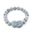 MainImage - Sticky add to cart bar
