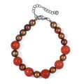 MainImage - Sticky add to cart bar