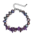 MainImage - Sticky add to cart bar