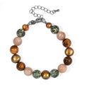 MainImage - Sticky add to cart bar