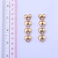 MainImage - Sticky add to cart bar