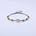 MainImage - Sticky add to cart bar