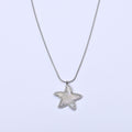 MainImage - Sticky add to cart bar