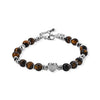 Yellow Tigers Eye