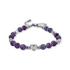 African Amethyst