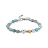 Amazonite