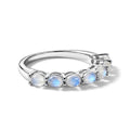 MainImage - Sticky add to cart bar