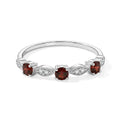 MainImage - Sticky add to cart bar