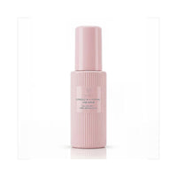 Vike Strength Repair Hair Serum