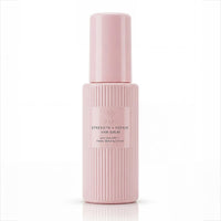 Vike Strength Repair Hair Serum