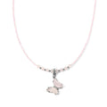 MainImage - Sticky add to cart bar
