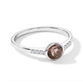 MainImage - Sticky add to cart bar