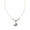 Green Aventurine