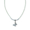 Amazonite