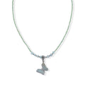 MainImage - Sticky add to cart bar