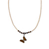 Yellow Tigers Eye