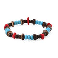 MainImage - Sticky add to cart bar