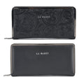 MainImage - Sticky add to cart bar