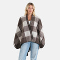 MainImage - Sticky add to cart bar