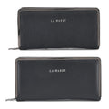 MainImage - Sticky add to cart bar