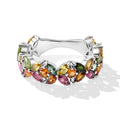 MainImage - Sticky add to cart bar