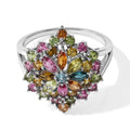 MainImage - Sticky add to cart bar