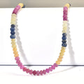 MainImage - Sticky add to cart bar