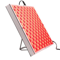 TLV Pursonic Red Light & Infrared Therapy Panel