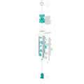 MainImage - Sticky add to cart bar