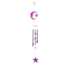 Moon & Star
