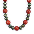 MainImage - Sticky add to cart bar