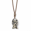Dalmation Jasper