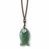 Green Aventurine