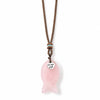 Rose Quartz