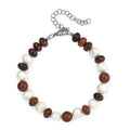 MainImage - Sticky add to cart bar