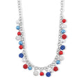 MainImage - Sticky add to cart bar