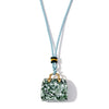 Green Jasper