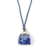Sodalite