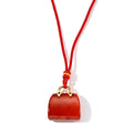 MainImage - Sticky add to cart bar