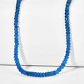 MainImage - Sticky add to cart bar