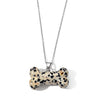 Dalmation Jasper