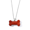 Red Jasper