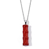 Red Jasper