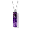 African Amethyst