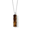 Tigers Eye