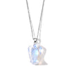 White Opal