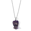 African Amethyst